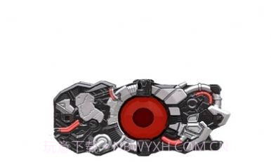 亚克驱动器截图1 亚克驱动器截图1