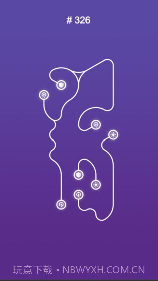 春之旅APP截图1 春之旅APP截图1