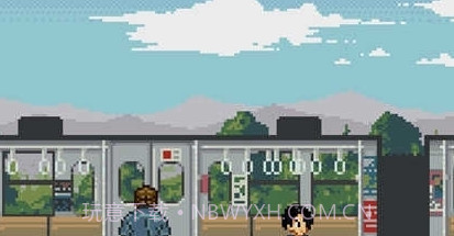 石河伦吾的朋友们手机版截图3