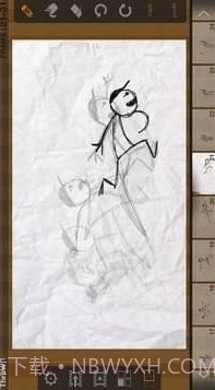 动画本最新截图1