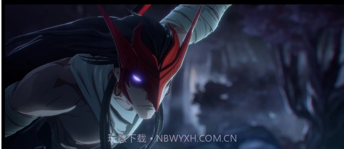 快乐永恩模拟器游戏截图1