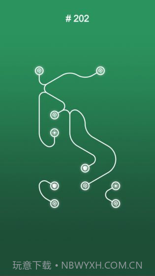 春之旅APP截图3 春之旅APP截图3