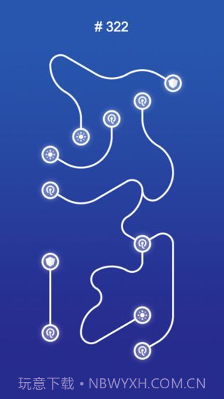 春之旅APP截图4 春之旅APP截图4