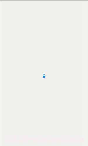 x定位保护截图3 x定位保护截图3