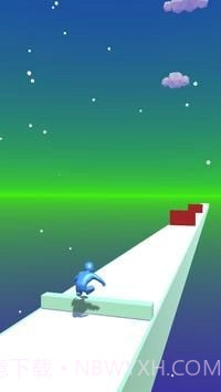 色彩破坏者截图2