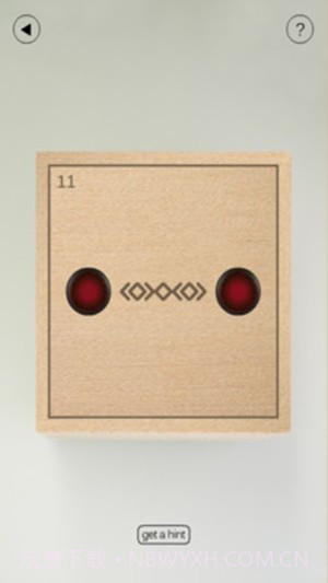 盒子里面有什么截图3