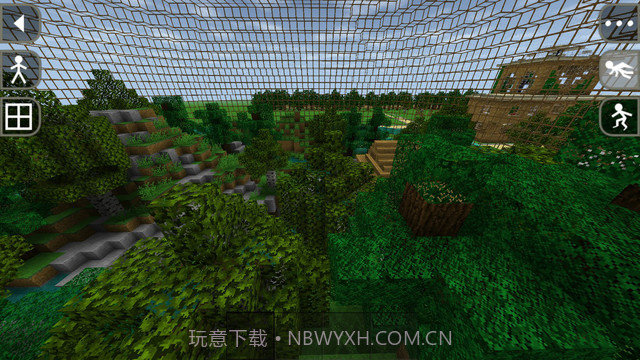 生存战争2无敌版截图2 生存战争2无敌版截图2