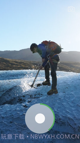 微信8.0.32版本(WeChat)截图3 微信8.0.32版本(WeChat)截图3