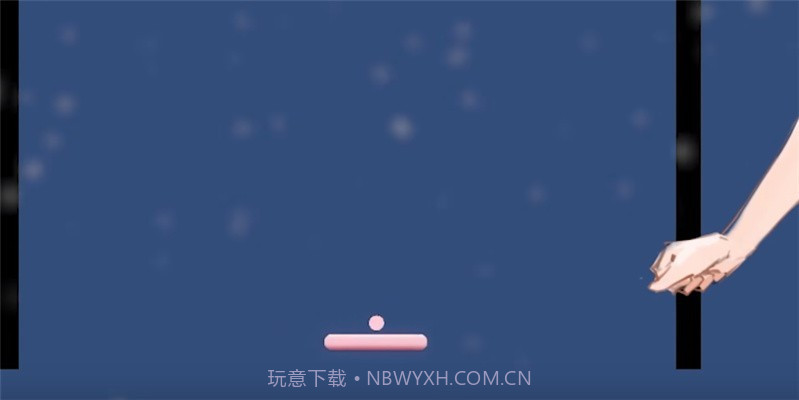 小恶魔打砖块截图3