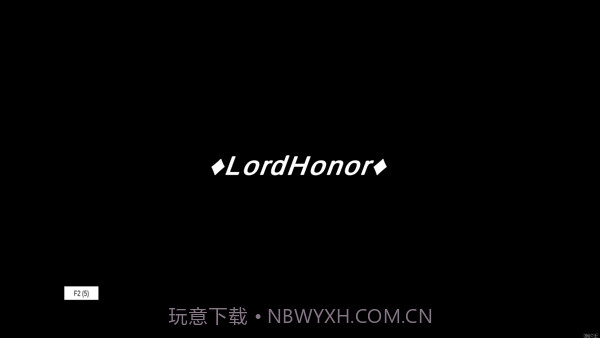 win10模拟器截图4 win10模拟器截图4