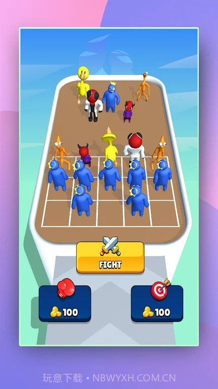 合并字母表数字运行截图1 合并字母表数字运行截图1