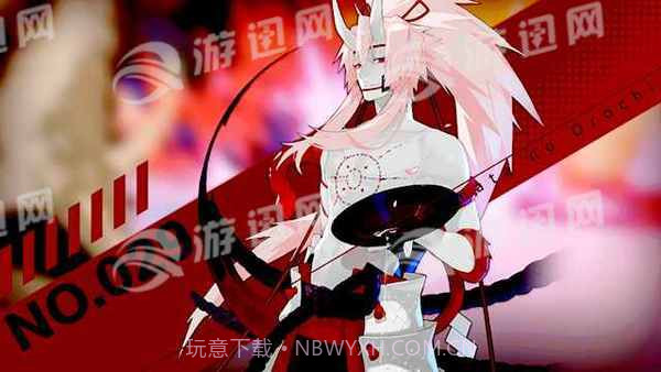 最终魔王攻略截图2