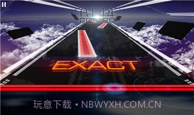 同步音律内购截图4