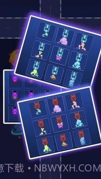 抢车空闲大亨截图1