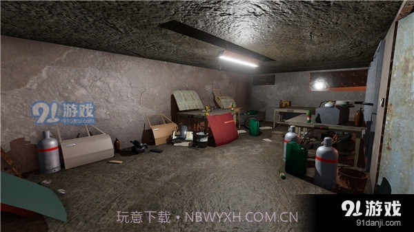 长途旅行正版截图3 长途旅行正版截图3