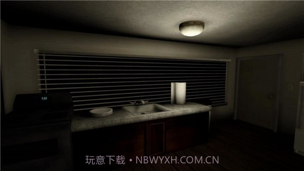 内心之眼2截图2