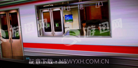 二次元学校截图3 二次元学校截图3