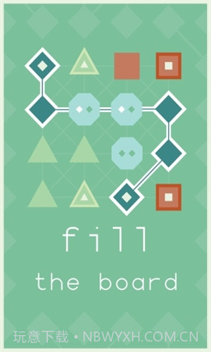 LYNE截图2 LYNE截图2