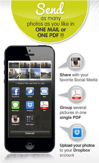 防抖相机最新版截图3 防抖相机最新版截图3