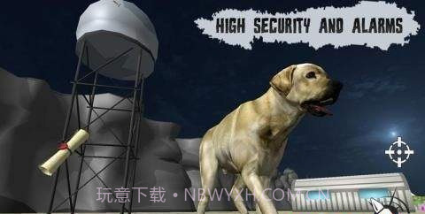 特种部队致命反击APP截图2