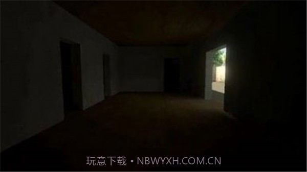 内心之眼2截图3