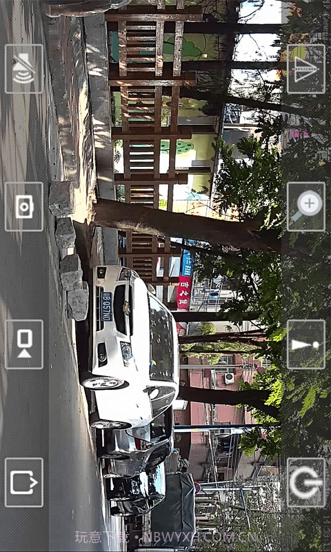 LWSCAM截图3 LWSCAM截图3