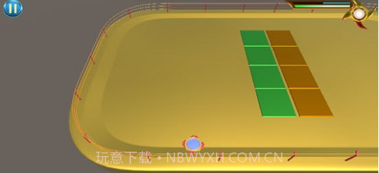 Spin Blade截图2 Spin Blade截图2