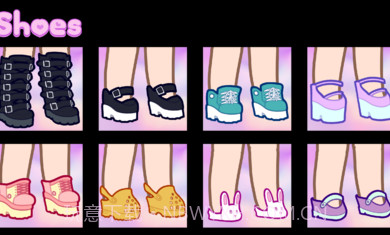 加查nox中文完整版截图1