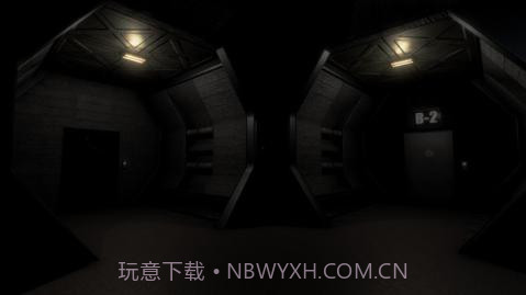 SP秘密实验室截图2 SP秘密实验室截图2