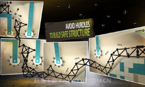 软泥的崛起截图3