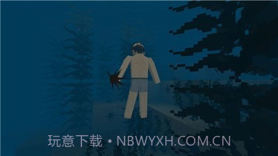 生存战争2野人岛最终版汉化截图3 生存战争2野人岛最终版汉化截图3