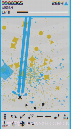 迷你破坏者截图2 迷你破坏者截图2