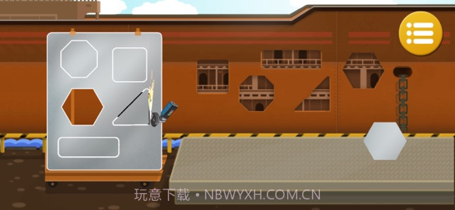 刺杀国王APP截图5 刺杀国王APP截图5