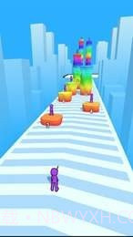 爆破帮派截图5 爆破帮派截图5