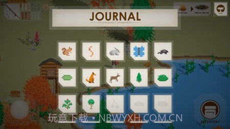 我自己截图3 我自己截图3