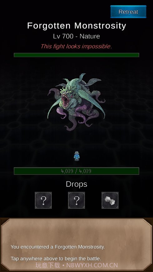 坚决英雄截图3 坚决英雄截图3