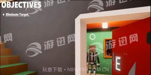 刺客模拟器国际版截图3 刺客模拟器国际版截图3