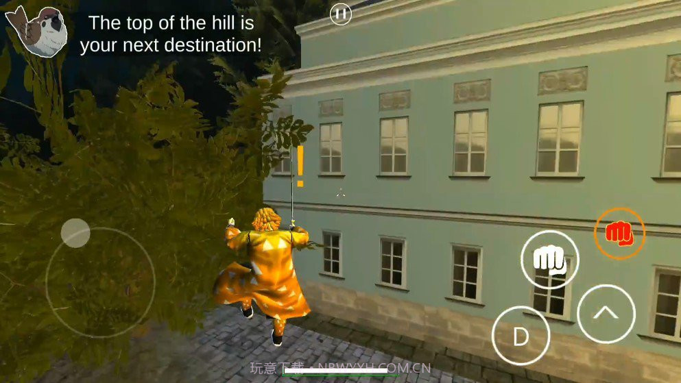 阿修罗善逸模拟器截图1 阿修罗善逸模拟器截图1