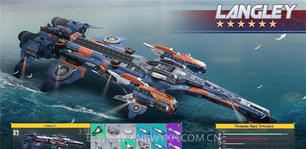 战舰海战行动截图3 战舰海战行动截图3