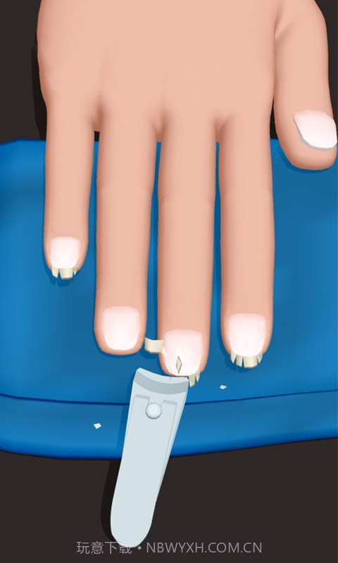 养生模拟器截图4 养生模拟器截图4