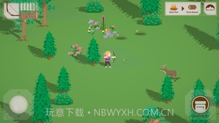 我自己截图4 我自己截图4