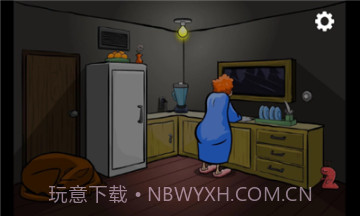 外星异形虫入侵app截图3