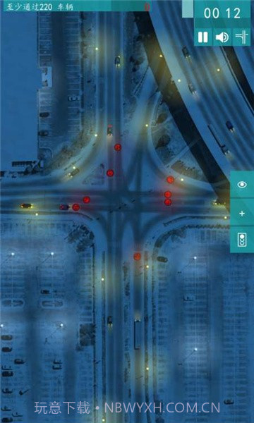 控制交通2截图3 控制交通2截图3