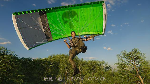 新秘密任务突击1.0.5最新版截图1