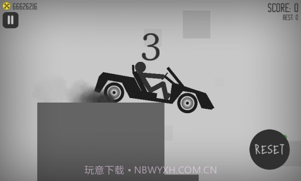 杀死火柴人截图4 杀死火柴人截图4