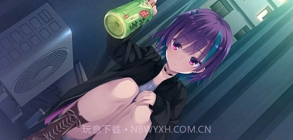 帕奎特截图1 帕奎特截图1