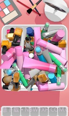 抓大鹅无广告版截图2 抓大鹅无广告版截图2