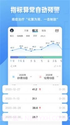 病例图片生成器免费版截图3
