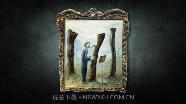 嘎吱作响截图3 嘎吱作响截图3