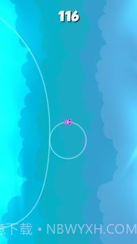 蛇蛇奔跑者截图3